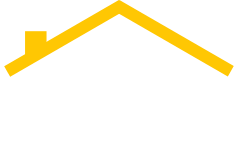 Couvreur La Prairie